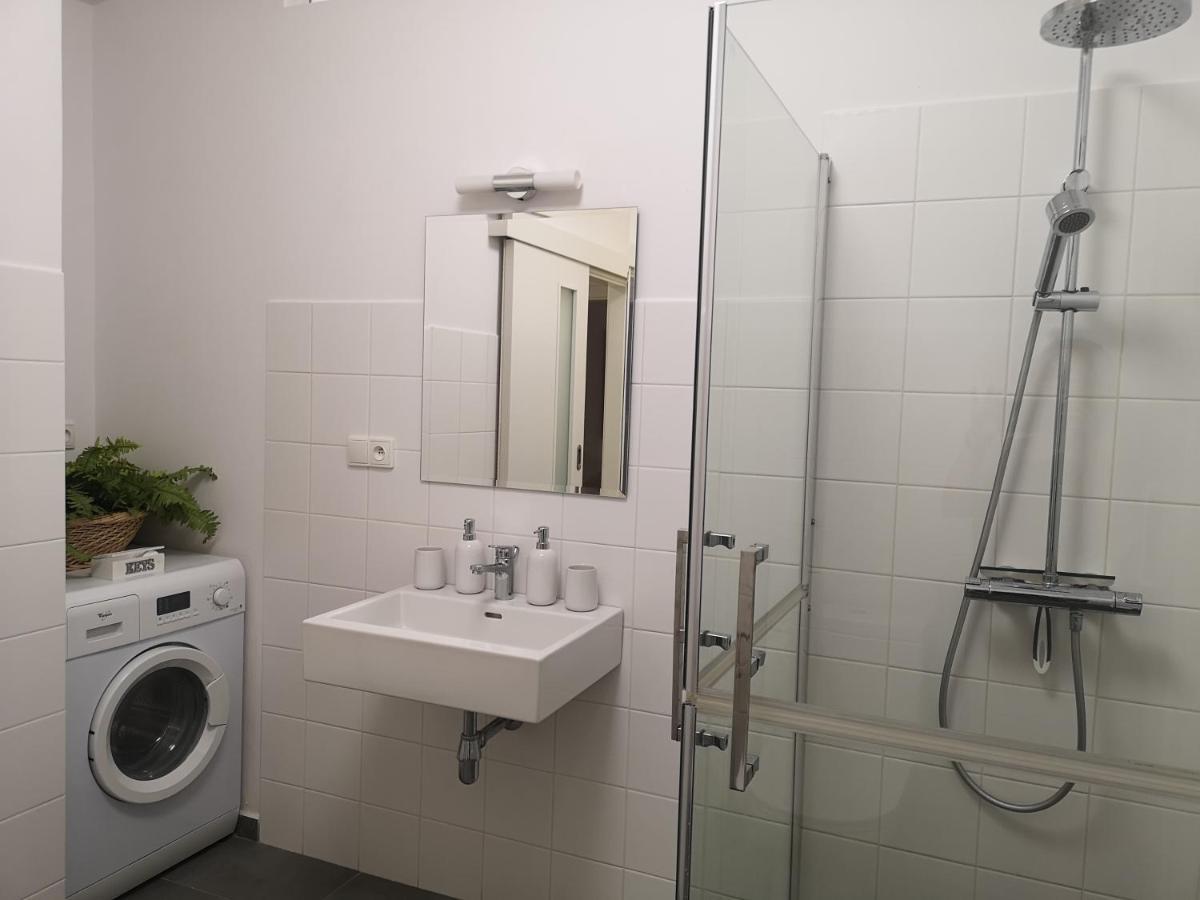 Apartman Dlouha 207 Литомержице Экстерьер фото